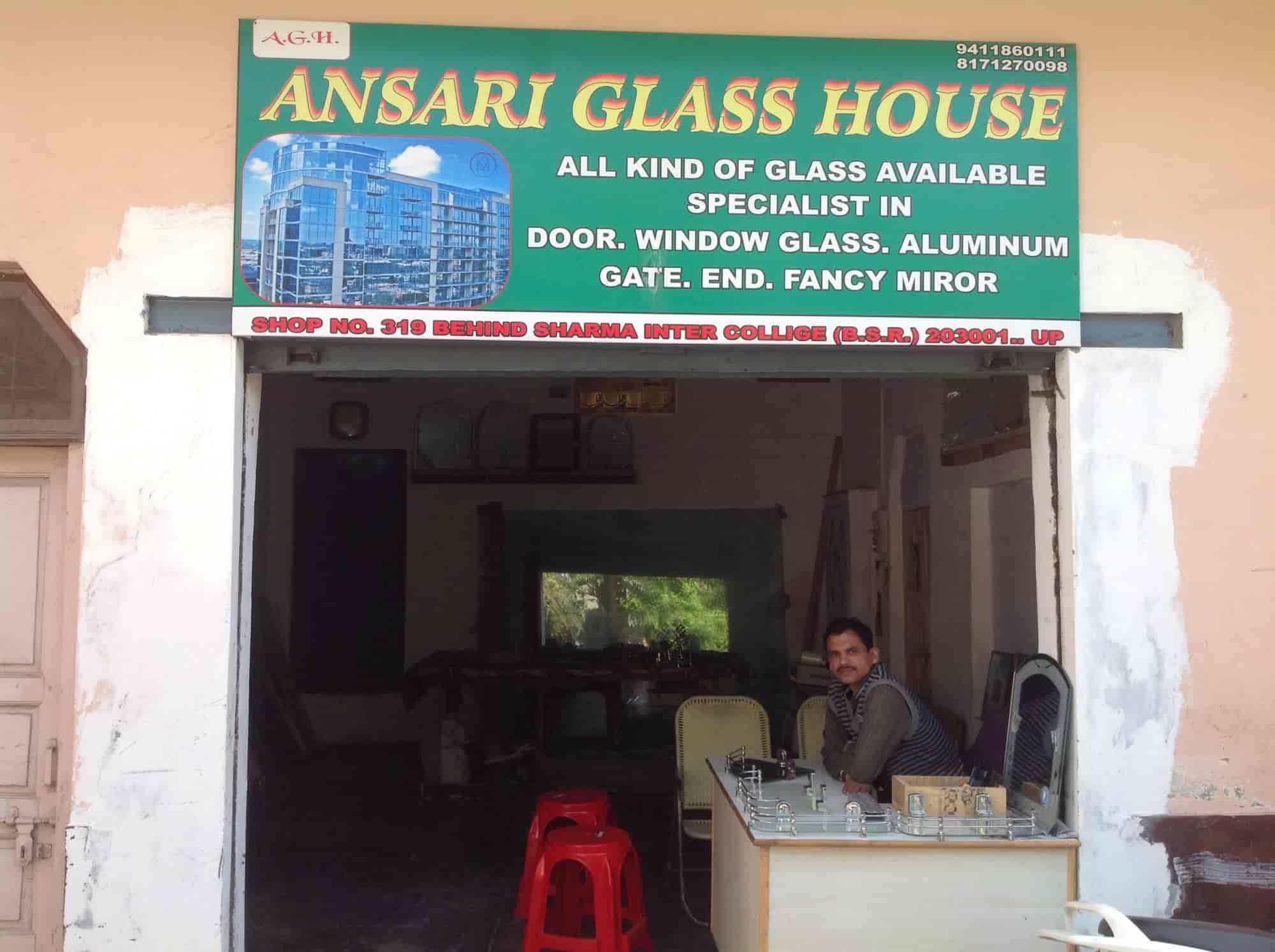 ansari glass house photos, , bulandshahr pictures \u0026 images galleryansari glass house photos, , bulandshahr pictures \u0026 images gallery justdial